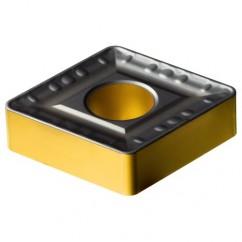 CNMM 868-HR Grade 4325 - Turning Insert - Industrial Tool & Supply
