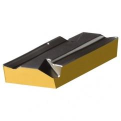 KNMX 16 04 05 R-71 Grade 4315 - Turning Insert - Industrial Tool & Supply