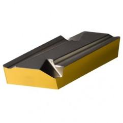 KNUX 16 04 10R12 Grade 4325 - Turning Insert - Industrial Tool & Supply