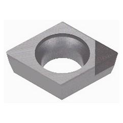 1QP-EPGW 040104 Grade BX310 - Turning Insert - Industrial Tool & Supply