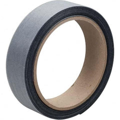 3M - Hook & Loop Component Type: Hook & Loop Type: Hook & Loop - Industrial Tool & Supply