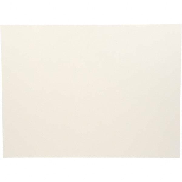 3M - Labels, Ribbons & Tapes Type: Dot Matrix Label Color: White - Industrial Tool & Supply