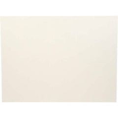 3M - Labels, Ribbons & Tapes Type: Dot Matrix Label Color: White - Industrial Tool & Supply
