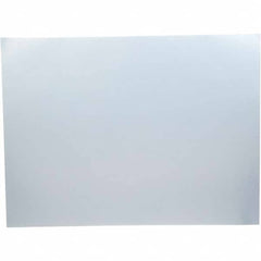 3M - Labels, Ribbons & Tapes Type: Dot Matrix Label Color: Silver - Industrial Tool & Supply