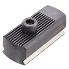 BHFH 30X93 MODULAR HOLDER - Industrial Tool & Supply