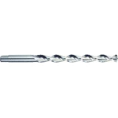 15/32 HSS PARABOLIC TL DRL BRT - Industrial Tool & Supply
