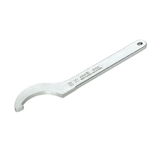 WRENCHMAXIN32HOOK - Industrial Tool & Supply