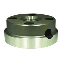 DIN2079 MB63 40 PLATES - Industrial Tool & Supply