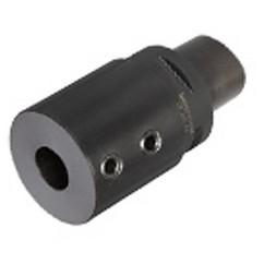 C8ADI40 TUNGCAP HOLDERS - Industrial Tool & Supply