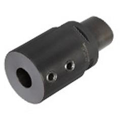 C8ADI40 TUNGCAP HOLDERS - Industrial Tool & Supply
