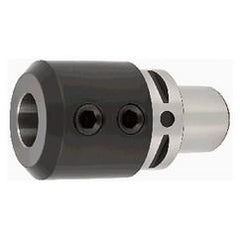 C5EM10X55 TUNGCAP - Industrial Tool & Supply