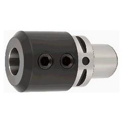 C6 EM6X55 TUNGCAP HOLDER - Industrial Tool & Supply