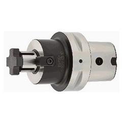 C5 SEM 22X35 C TUNGCAP HOLDERS - Industrial Tool & Supply