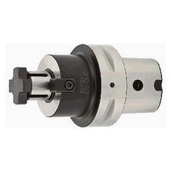 C5 SEM 16X35 C TUNGCAP HOLDERS - Industrial Tool & Supply