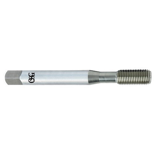 12-28 0 Fl H2 HSS-CO Forming Tap- Bright