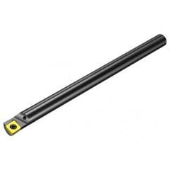 E10M-SCLPR 06-R CoroTurn® 111 Solid Carbide Boring Bar for Turning - Industrial Tool & Supply
