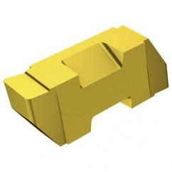 TLGP-3142L Grade 2135 Top Lok Insert for Grooving - Industrial Tool & Supply