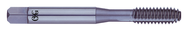 M10X 1.5 CARBIDE INLEY DIN - Industrial Tool & Supply