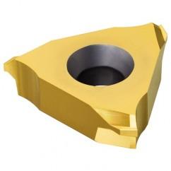 328R13-185 45-GC Grade 1025 Milling Insert - Industrial Tool & Supply