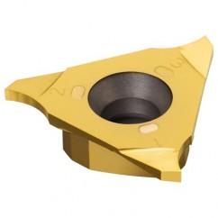 328R13-160 00-GM Grade 1025 Milling Insert - Industrial Tool & Supply