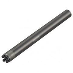 5702C25250CR BORING BAR - Industrial Tool & Supply