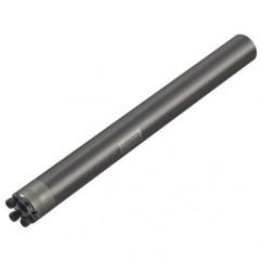 A5702CD120820CR ADAPTER - Industrial Tool & Supply