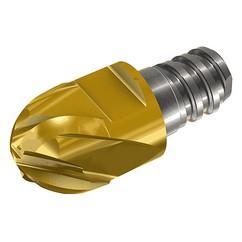 MM EB120H09CF-3T08I 908 INSERT - Industrial Tool & Supply