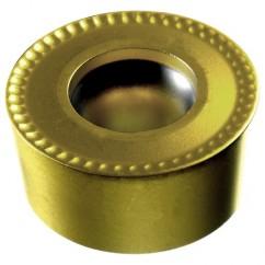 RCMT 16 06 M0 Grade 235 - Turning Insert - Industrial Tool & Supply