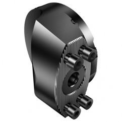 SL708040RF ADAPTER - Industrial Tool & Supply