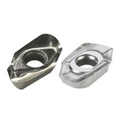HM90APCR160560RP IC28 MILLING - Industrial Tool & Supply