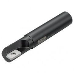 R216.2-020 Drilling End Mill - Industrial Tool & Supply