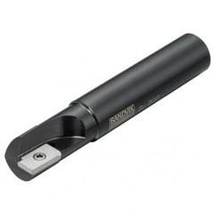 R216.2-025 Drilling End Mill - Industrial Tool & Supply