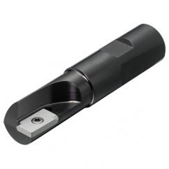 R216.2-319 Drilling End Mill - Industrial Tool & Supply