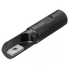 R216.2-520 Drilling End Mill - Industrial Tool & Supply