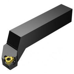 266LKF-32-22 CoroThread® 266 Tooholder - Industrial Tool & Supply