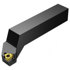 266LKF-20-16-R CoroThread® 266 Boring Bar - Industrial Tool & Supply