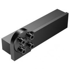 57032RF16N ADAPTER - Industrial Tool & Supply