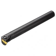 LAG123E05-20B CoroCut® 1-2 Boring Bar for Grooving - Industrial Tool & Supply