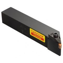 TLRL-163D Top Lok Shank Tool for Parting and Grooving - Industrial Tool & Supply