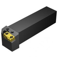 254RKF-20-22 CoroThread® 254 Boring Bar - Industrial Tool & Supply