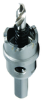 3/4 CARBIDE HOLCUTTER - Industrial Tool & Supply