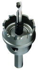 1-5/8 CARBIDE HOLCUTTER - Industrial Tool & Supply
