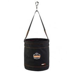 5970 M BLK HOIST BUCKET - Industrial Tool & Supply