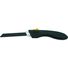FOLDING POCKET SAW - Industrial Tool & Supply