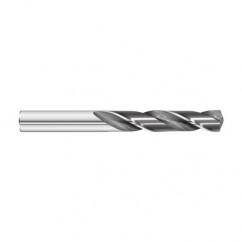1500 #27 CARB JOB DRILL - Industrial Tool & Supply
