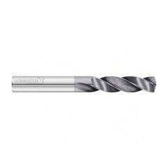 #29 x 2-3/4 OAL Dominator Drill - Industrial Tool & Supply