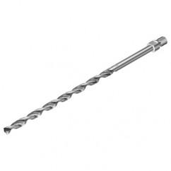 86310485030B1MS H10F CORODRILL - Industrial Tool & Supply