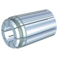 150TG0500150 TG COLLET 1/2 - Industrial Tool & Supply