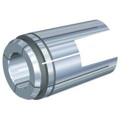 150TGST175TG150 SOLID TAP COLLET - Industrial Tool & Supply
