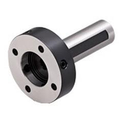 ADJ ST32 D70 SHANK - Industrial Tool & Supply